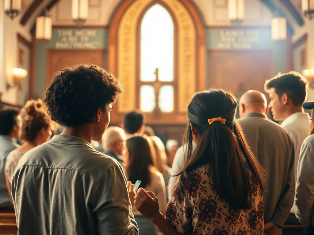 Greetings! We’re glad you’re here …