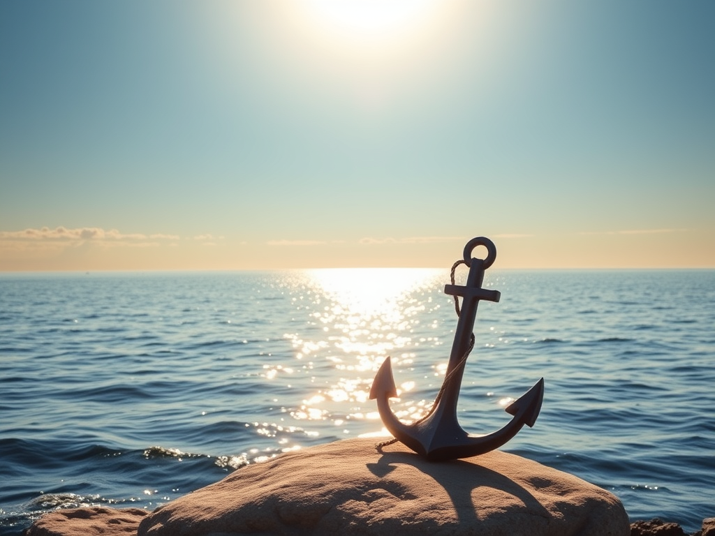 Overcoming Emotional Turmoil with Biblical Truth